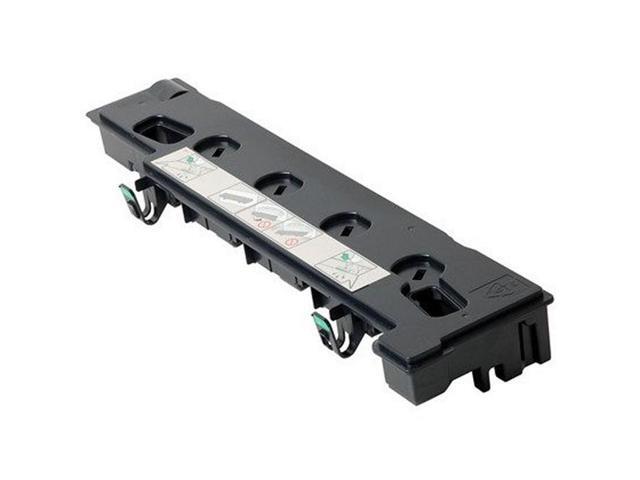 SuppliesMAX Compatible Replacement for Toshiba e-STUDIO 2000AC/2010AC/2020AC/2050C/2051C/2500AC/2510AC/2520AC/2550CSE/2551C Waste Toner Container...