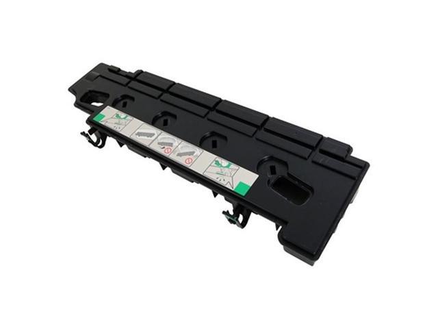 SuppliesMAX Compatible Replacement for Toshiba e-STUDIO 2555C/e-STUDIO 3055C/e-STUDIO 3555C/e-STUDIO 4555C/e-STUDIO 5055C Waste Toner Container...