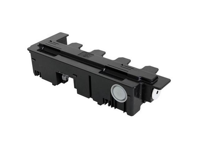 SuppliesMAX Compatible Replacement for Sharp MX-C250/MX-C300W/MX-C301W/MX-C303W/MX-C303WH/MX-C304W/MX-C304WH Waste Toner Container (8000 Page...