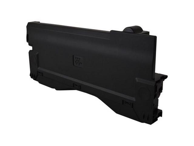 SuppliesMAX Compatible Replacement for Sharp MX-M2630/M3050/M3071/M3550/M3571/M4050/M4070/M4071/M5050/M5070/M5071/M6050/M6070/M6071S Waste Toner...