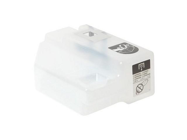 SuppliesMAX Compatible Replacement for Konica Minolta bizhub PRESS 1052/PRESS 1250/PRESS 1250P/PRO 951/PRO 1051/PRO 1200P Waste Toner Container...
