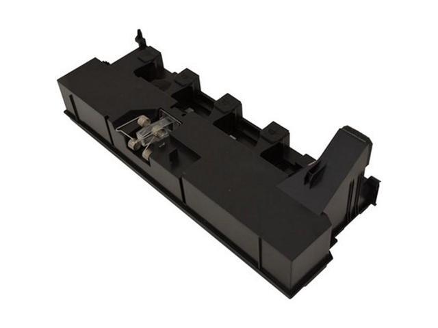 SuppliesMAX Compatible Replacement for Sindoh D310/D311 Waste Toner Container (22000 Page Yield) (WX-105) (A8JJ0Y1)