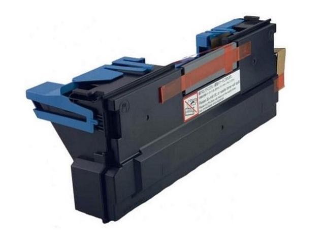 SuppliesMAX Compatible Replacement for Konica Minolta bizhub 308E/bizhub 368E/bizhub 458E/bizhub 558E/bizhub 658E Waste Toner Container (300000...