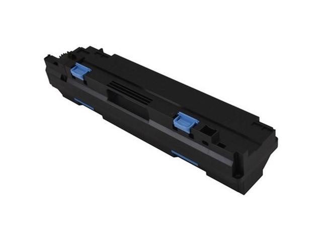 SuppliesMAX Compatible Replacement for Muratec MFX-C2595i/MFX-C3095i/MFX-C3695i/MFX-C4595i/MFX-C5595i/MFX-C6595i Waste Toner Container (44000 Page...