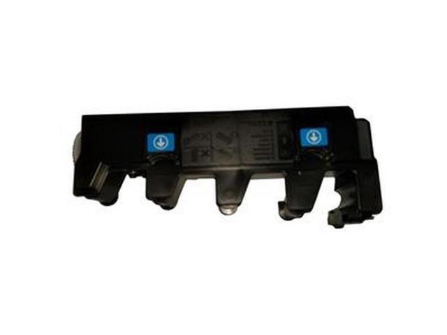 SuppliesMAX Compatible Replacement for Konica Minolta bizhub 4050i/4700i/4750i Waste Toner Container (32000 Page Yield) (ACTE011)