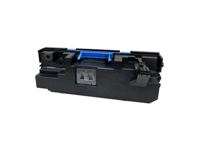 SuppliesMAX Compatible Replacement for Konica Minolta bizhub 300i/360i/450i/550i/650i/750i Waste Toner Container (300000 Page Yield) (AD1Y0Y1)