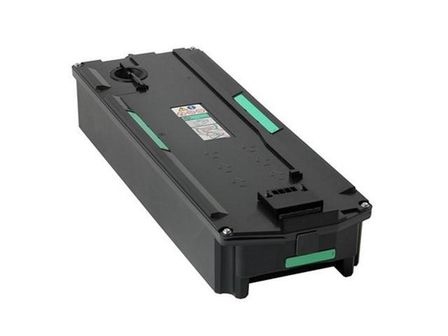 SuppliesMAX Compatible Replacement for Savin MP-C2003/MP-C2503/MP-C3003/MP-C3503/MP-C4503/MP-C5503/MP-C6003/MP-C6004 Waste Toner Container (100000...