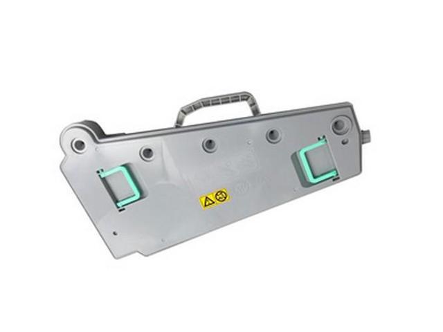SuppliesMAX Compatible Replacement for Savin C230/C230 SR/C240/C240SR/MP-C401/MP-C401SR Waste Toner Container (60000 Page Yield) (M022-6400)