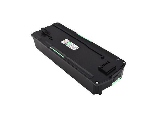 SuppliesMAX Compatible Replacement for Lanier IM-C2000/IM-C2500/IM-C3000/IM-C3500/IM-C4500/IM-C5500/IM-C6000 Waste Toner Container (100000 Page...