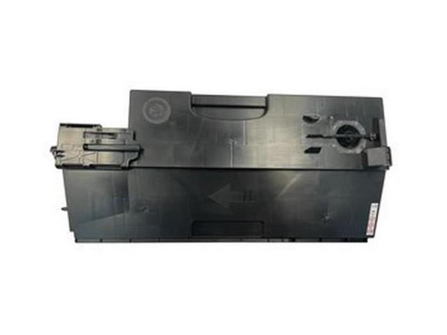 SuppliesMAX Compatible Replacement for Savin IM-2500/IM-3500/IM-4000/IM-5000/IM-6000 Waste Toner Container (100000 Page Yield) (418774)