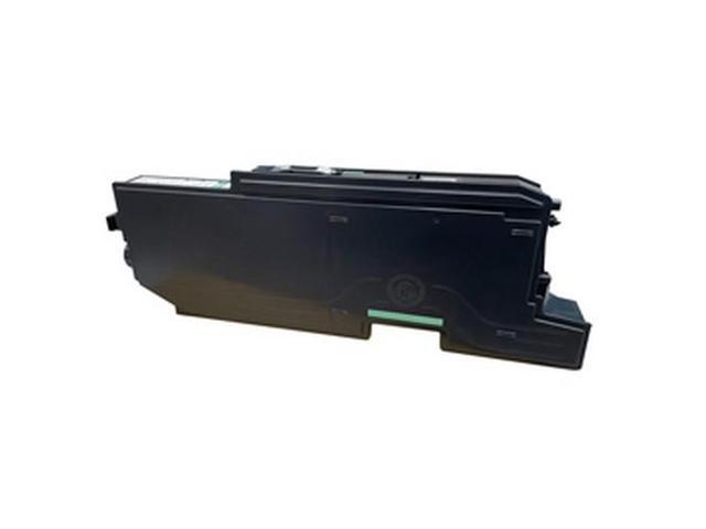 SuppliesMAX Compatible Replacement for Lanier IM-C6500/IM-C8000/PRO C5300S/PRO C5310S/PRO C7200X Waste Toner Container (110000 Page Yield) (418205)