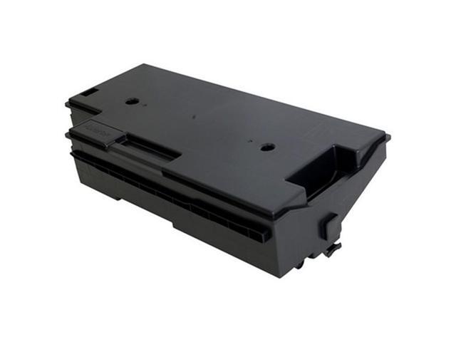 SuppliesMAX Compatible Replacement for Lanier MP-2554SP/MP-2555SP/MP-3054SP/MP-3055SP/MP-3554SP/MP-3555SP/MP-4055SP/MP-5055SP/MP-6055SP Waste Toner...