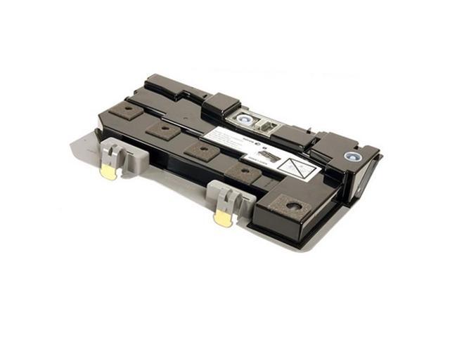 SuppliesMAX Compatible Replacement for WorkCentre 7120/WorkCentre 7125/WorkCentre 7220/WorkCentre 7225 Waste Toner Container (33000 Page Yield)...