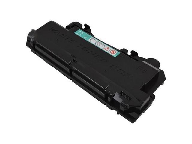SuppliesMAX Compatible Replacement for Versalink C7020/Versalink C7025/Versalink C7030 Series/C7120/C7125/C7130 Waste Toner Container (30000 Page...
