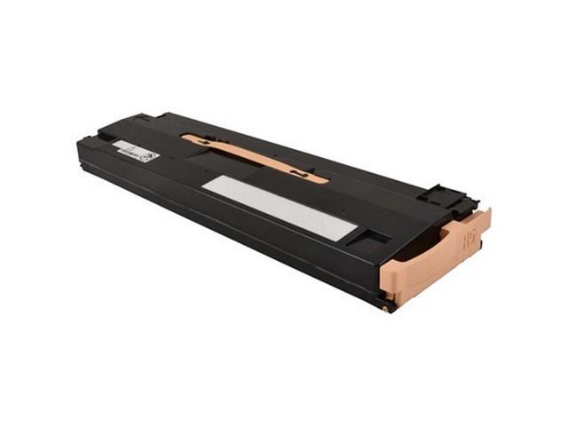 SuppliesMAX Compatible Replacement for AltaLink B8145/AltaLink B8155/AltaLink C8130/AltaLink C8135/AltaLink C8145/AltaLink C8155 Waste Toner...