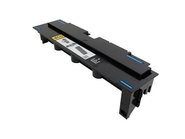 SuppliesMAX Compatible Replacement for Kyocera Mita TASKalfa 306ci/TASKalfa 307ci/TASKalfa 308ci/TASKalfa 356ci/TASKalfa 358ci Waste Toner...