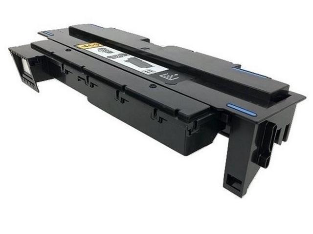 SuppliesMAX Compatible Replacement for Kyocera Mita TASKalfa 406ci/TASKalfa 408ci/TASKalfa 508ci Waste Toner Container (44000 Page Yield) (1902R60UN2)