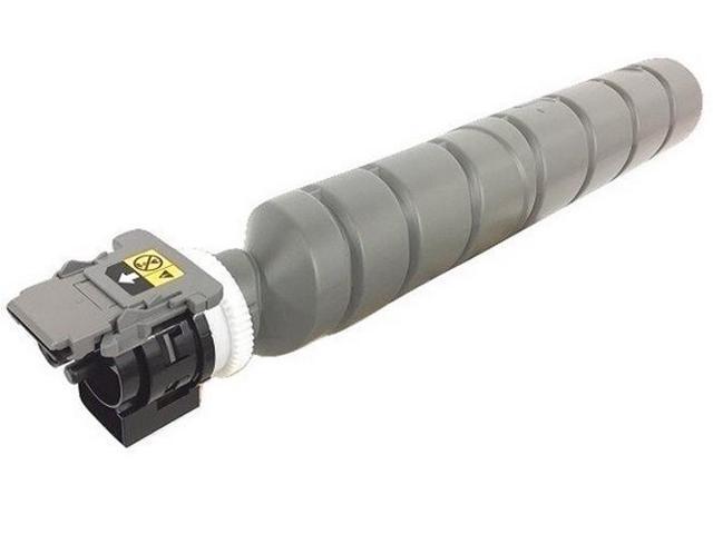 SuppliesMAX Compatible Replacement for Kyocera Mita TASKalfa 2554ci/3552ci/3554ci/4002i/4052ci/4054ci/5002i/5052ci/6002i/6054ci/7004i/7054ci Waste...