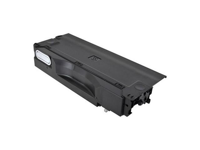 SuppliesMAX Compatible Replacement for Sharp MX-2651/MX-3051/MX-3071/MX-3551/MX-3571/MX-4051/MX-4071/MX-5051/MX-5071/MX-6051/MX-6071 Waste Toner...