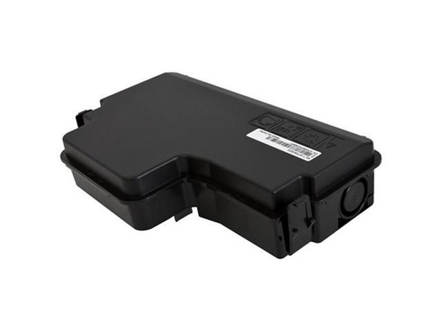 SuppliesMAX Compatible Replacement for Samsung MultiXpress K3250NR/K3300NR/K4250LX/K4250RX/K4300LX/K4350LX Waste Toner Container (100000 Page...