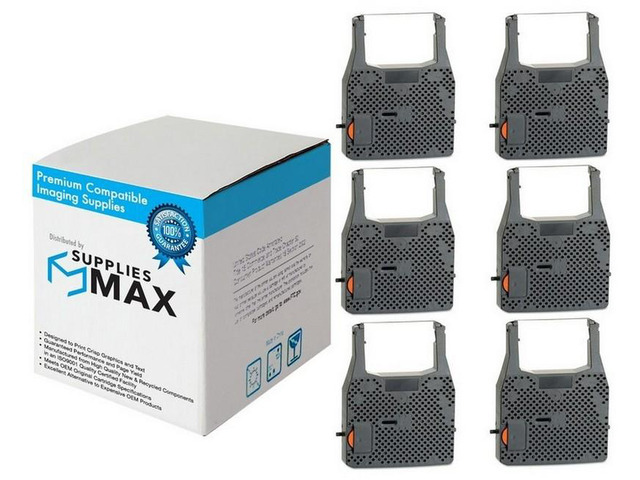 SuppliesMAX Compatible Replacement for Canon AP-200/AP-300/AP-350/AP-400/AP-500/