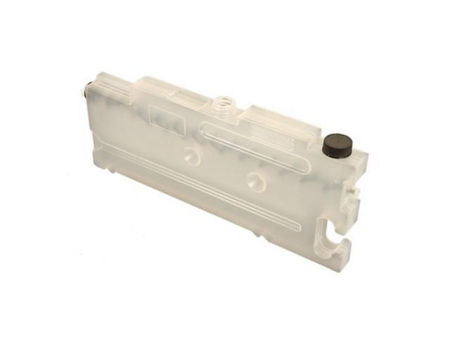 SuppliesMAX Compatible Replacement for Toshiba e-STUDIO 2020C/2040C/2440C/2540C/2830C/3040C/3520C/3540C/4520C/4540C Waste Toner Container (114000...