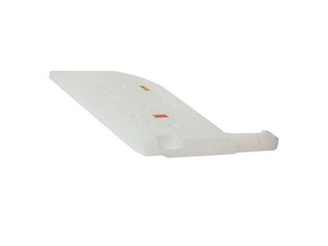 SuppliesMAX Compatible Replacement for Copystar CS-6500i/CS-6550ci/CS-7002i/CS-7052ci/CS-7550ci/CS-8000i/CS-8052ci/CS-9002i/CS-9003i Waste Toner...