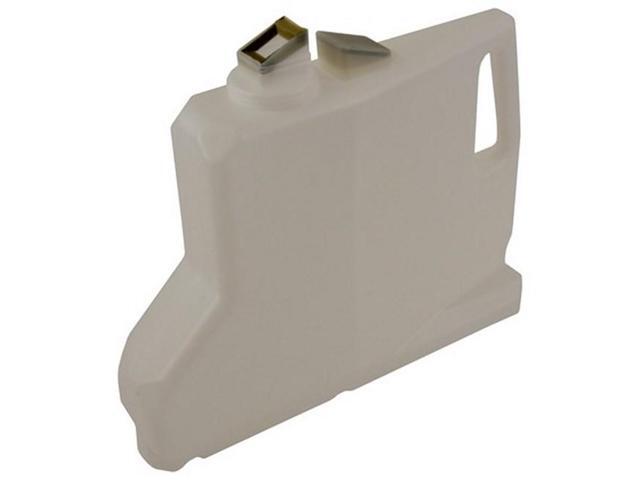 SuppliesMAX Compatible Replacement for Toshiba e-STUDIO 908/e-STUDIO 1058/e-STUDIO 1208 Waste Toner Container (500000 Page Yield) (TB-1207)