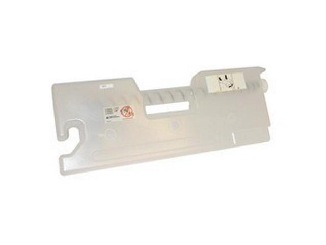 SuppliesMAX Compatible Replacement for Konica Minolta AccurioPress C2060/C2070/C3070/C3080/C4070/C4080 Waste Toner Container (130000 Page Yield)...