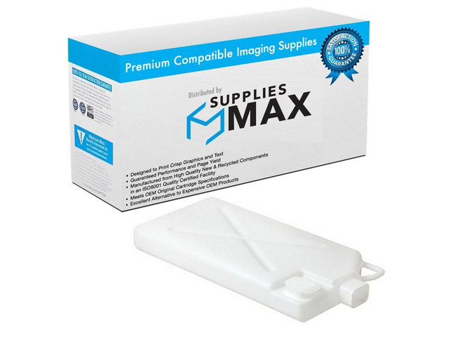 SuppliesMAX Compatible Replacement for Canon imageRUNNER ADVANCE 6055i/6065i/808