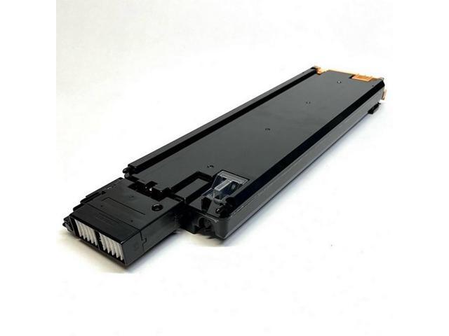 SuppliesMAX Compatible Replacement for AltaLink B8170/AltaLink B8170F/AltaLink C8170 Waste Toner Container (69000 Page Yield) (008R08102)