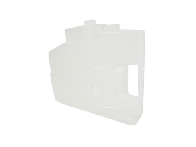 SuppliesMAX Compatible Replacement for Sharp MX-5500N/MX-6200N/MX-6500N/MX-6580N/MX-7000N/MX-7040N/MX-7090N/MX-7500N/MX-7580N/MX-8090N/MX-M7570...