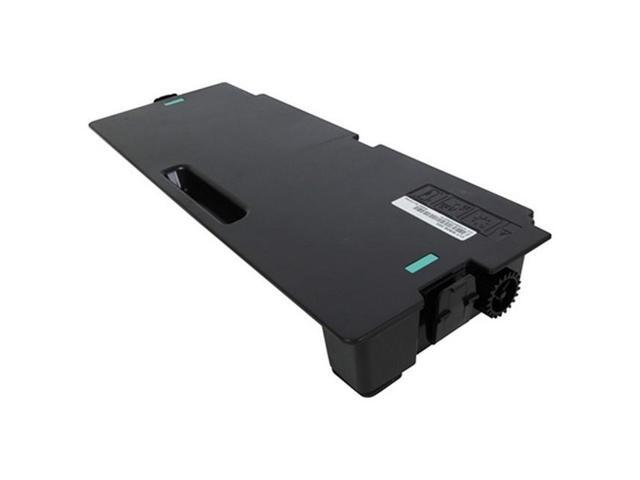SuppliesMAX Compatible Replacement for Samsung MultiXpress X3220NR/X3280NR/X4220RX/X4250LX/X4300LX Waste Toner Container (33700 Page Yield) (CLT-W808)