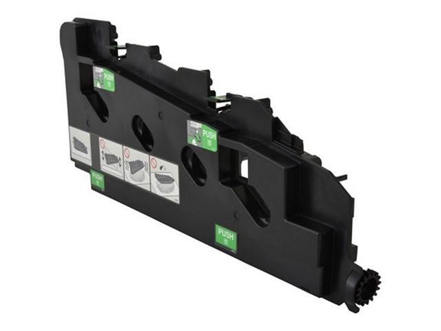 SuppliesMAX Compatible Replacement for Toshiba e-STUDIO 330AC/e-STUDIO 400AC Waste Toner Container (84000 Page Yield) (TB-FC330)