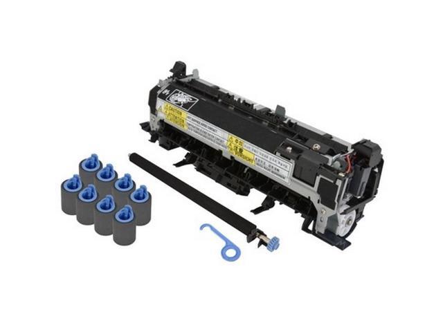Compatible HP LaserJet Enterprise MFP M630 Series 110V Maintenance Kit (200000 Page Yield) (B3M77A)