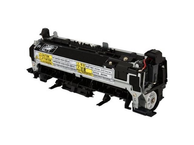 Compatible HP LaserJet Enterprise MFP M630 Series 110V Fuser Assembly (200000 Page Yield) (RM2-5795-000)