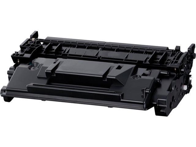 Compatible Canon imageCLASSS LBP-243DW/LBP-246DW/LBP-247DW/MF-461DW/MF-462DW/MF-463DW/MF-465DW High Yield Toner Cartridge (10200 Page Yield) (TYPE...