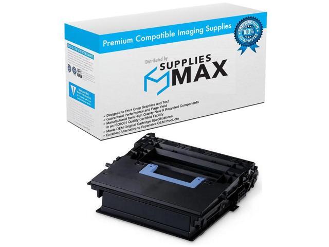 Compatible Canon imageRUNNER ADVANCE 525iF/615iF/715iF/DX-527iF/529iF/DX-617iF/619iF/DX-717iF/719iF Toner Cartridge (51500 Page Yield) (TYPE T03)...