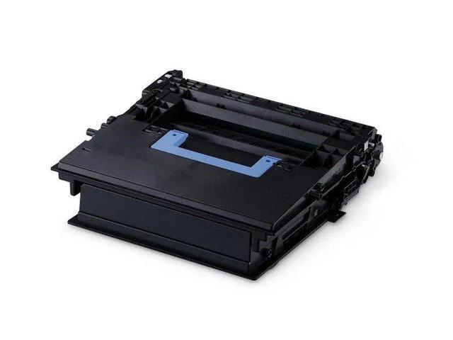 Compatible Canon imageRUNNER ADVANCE 525iF/615iF/715iF/DX-527iF/529iF/DX-617iF/619iF/DX-717iF/719iF Toner Cartridge (51500 Page Yield) (TYPE T03)...