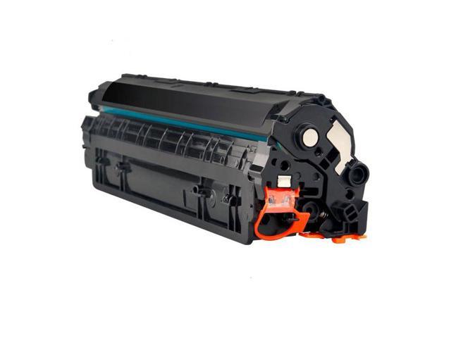 Compatible HP LaserJet M209/MFP-M234 Series Black Toner Cartridge (1100 Page Yield) (NO. 134A) (W1340A) -(Will Not Work With E Series/Limited...