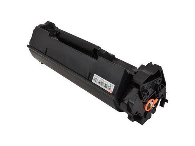 Compatible HP LaserJet Pro 3001/3002/3101/3102 Toner Cartridge (1500 Page Yield) (NO. 138A) (W1380A) -(Will Not Work With E Series/Limited Function...