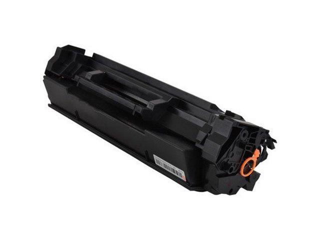 Compatible HP LaserJet Pro 3001/3002/3101/3102 HY Toner Cartridge (4000 Page Yield) (NO. 138X) (W1380X) -(Will Not Work With E Series/Limited...