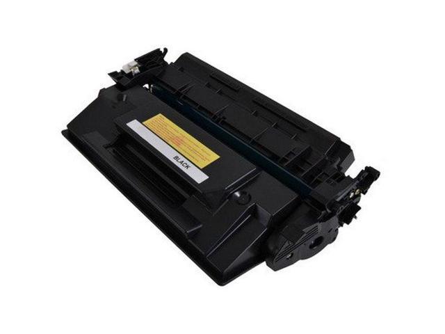 Compatible HP LaserJet Pro 4001/4002/4101/4102 HY Toner Cartridge (9500 Page Yield) (NO. 148X) (W1480X) -(Will Not Work With E Series/Limited...