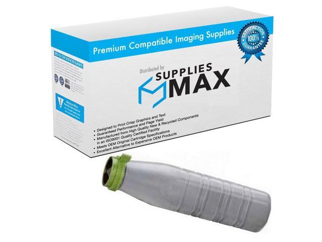 Compatible Kodak Ektaprint 50/Ektaprint 85/Ektaprint 90/Ektaprint 90E Toner Cartridge (21400 Page Yield) (8401408)