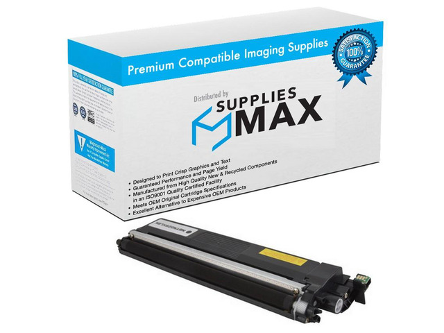 Compatible Brother HL-L3220/HL-L3280/HL-L3295/HL-L3300/HL-L8245/MFC-L3720/MFC-L3