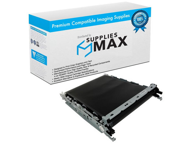 SuppliesMAX Compatible Replacement for Canon Color imageCLASS LBP-612Cdw/LBP-622Cdw/LBP-623Cdw/MF-632Cdw/MF-634Cdw/MF-641Cw/MF-642Cdw/MF-644Cdw...