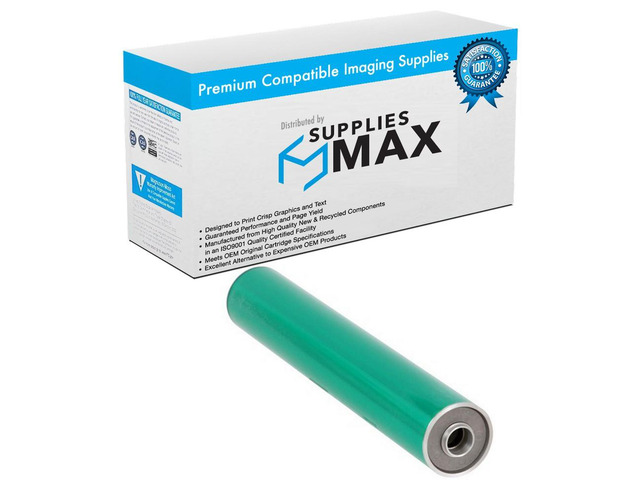 Compatible Copystar CS-550C/CS-650C/CS-750C OPC Drum (DK-800) (305JN70010)