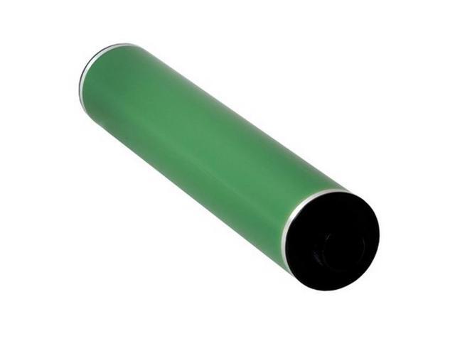 Compatible Savin 2515/4015/8020/8025/8030/9016/9025/9228/9233/MP-2352/MP-2501/MP-2553/MP-2852/MP-2852/MP-3053/MP-3352/MP-3352/MP-3353 OPC Drum...