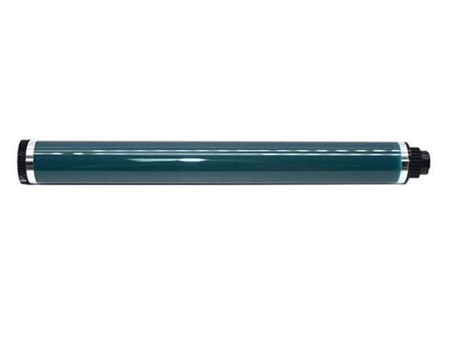 Compatible Savin 2515/4015/8020/8025/8030/9016/9025/9228/9233/MP-2352/MP-2501/MP-2553/MP-2852/MP-2852/MP-3053/MP-3352/MP-3352/MP-3353 OPC Drum...