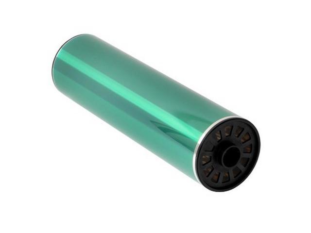 Compatible Savin 2055DP/2070DP/2085DP/2105DP/25105DP/2555/2560/2575/2585DP/40105/4051/4060/4075/4090/8055/8065SP/8075/9955DP/9965DP/MLP-75N OPC...